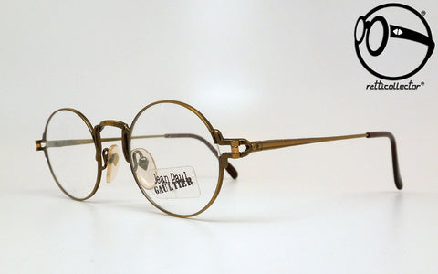 products/ps56b3-jean-paul-gaultier-55-3171-21-4g-3-90s-02-vintage-brillen-design-eyewear-damen-herren.jpg