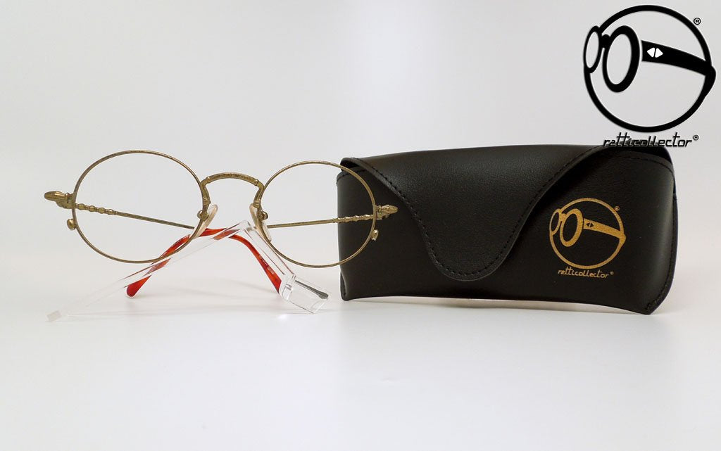 Occhiali john paul top