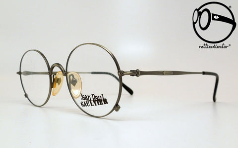 products/ps56c1-jean-paul-gaultier-55-1176-21-2b-2-90s-02-vintage-brillen-design-eyewear-damen-herren.jpg