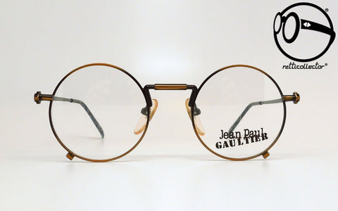 products/ps56c2-jean-paul-gaultier-55-8173-21-ohs-1-90s-01-vintage-eyeglasses-frames-no-retro-glasses.jpg