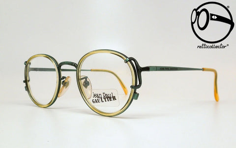 products/ps56c3-jean-paul-gaultier-55-3271-21-3h-4-90s-02-vintage-brillen-design-eyewear-damen-herren.jpg