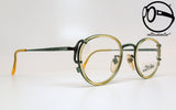 jean paul gaultier 55 3271 21 3h 4 90s Ótica vintage: óculos design para homens e mulheres