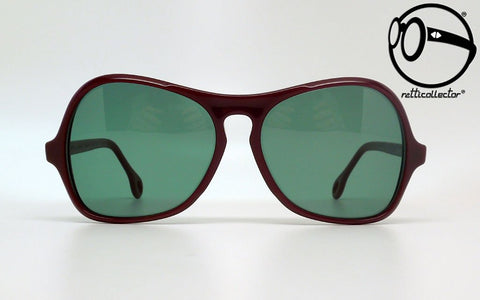 silhouette mod 60 col 830 5 11 70s Vintage sunglasses no retro frames glasses