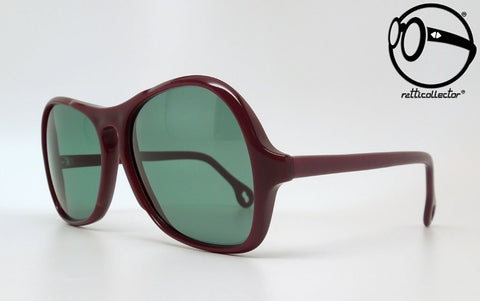 products/ps57a2-silhouette-mod-60-col-830-5-11-70s-02-vintage-sonnenbrille-design-eyewear-damen-herren.jpg
