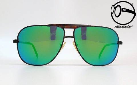 products/ps57a3-nikon-titex-eb-488t-0019-92-00-80s-01-vintage-sunglasses-frames-no-retro-glasses.jpg
