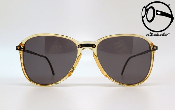 valentino mod 034 00 80s Vintage sunglasses no retro frames glasses