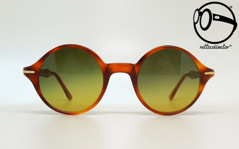 products/ps57b1-valentino-058-h1-grn-70s-01-vintage-sunglasses-frames-no-retro-glasses.jpg
