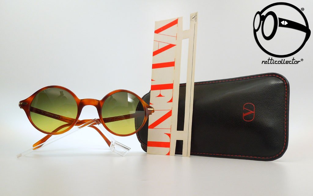 VALENTINO 058 H1 GRN
