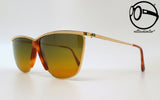 valentino mod 328 or 80s Vintage eyewear design: sonnenbrille für Damen und Herren