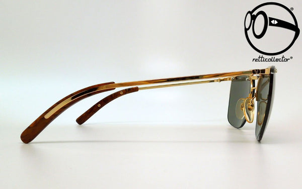 valentino mod 606 or 80s Neu, nie benutzt, vintage brille: no retrobrille