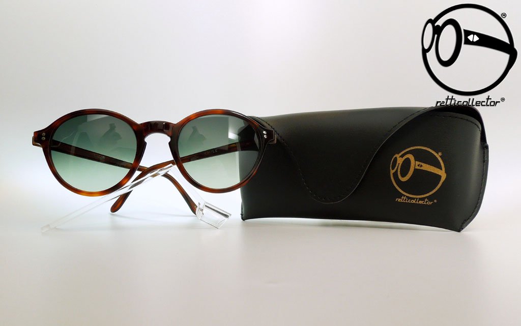 Occhiali lozza sales vintage