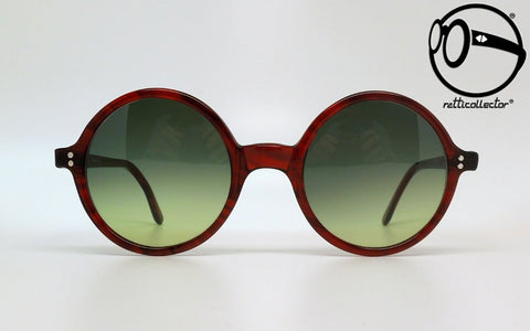 products/ps57c3-lozza-smile-3-70s-01-vintage-sunglasses-frames-no-retro-glasses.jpg