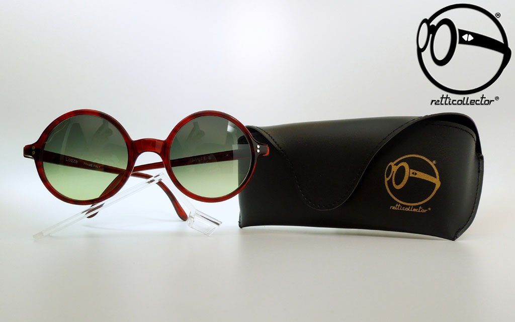 Occhiali discount original vintage