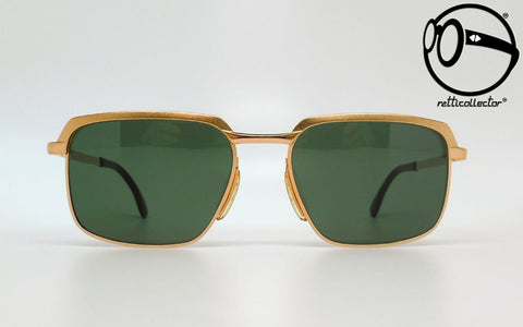 products/ps57c4-marwitz-5036-obo-50s-01-vintage-sunglasses-frames-no-retro-glasses.jpg