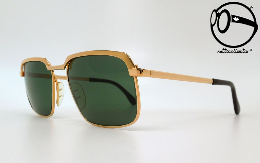 Marwitz sunglasses 2025