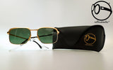 marwitz 5036 obo 50s Occhiali vintage da sole per uomo e donna