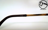 marwitz 5036 obo 50s Gafas de sol vintage style para hombre y mujer