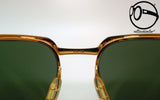 marwitz 5036 obo 50s Original vintage frame for man and woman, aviable in our store