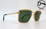 marwitz 5036 obo 50s Neu, nie benutzt, vintage brille: no retrobrille