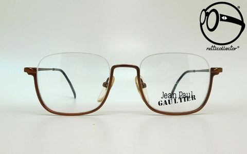 products/ps58a2-jean-paul-gaultier-55-7161-21-8e-1-90s-01-vintage-eyeglasses-frames-no-retro-glasses.jpg