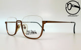 jean paul gaultier 55 7161 21 8e 1 90s Vintage eyewear design: brillen für Damen und Herren, no retrobrille