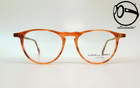 products/ps58a3-mikli-par-mikli-6045-col-1133-80s-01-vintage-eyeglasses-frames-no-retro-glasses.jpg