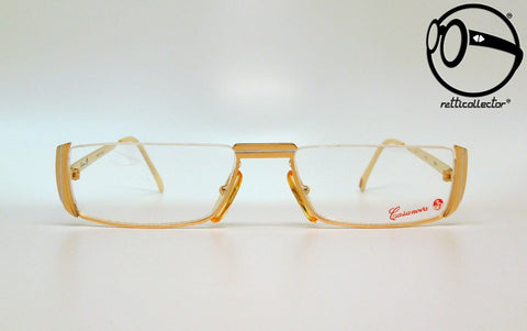 products/ps58b1-casanova-mc-6-c-11-80s-01-vintage-eyeglasses-frames-no-retro-glasses.jpg