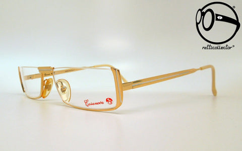 products/ps58b1-casanova-mc-6-c-11-80s-02-vintage-brillen-design-eyewear-damen-herren.jpg