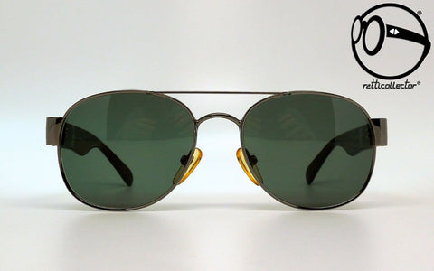 products/ps58c1-pierre-cardin-by-safilo-6590-s-7hf-90s-01-vintage-sunglasses-frames-no-retro-glasses.jpg