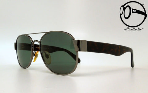 products/ps58c1-pierre-cardin-by-safilo-6590-s-7hf-90s-02-vintage-sonnenbrille-design-eyewear-damen-herren.jpg