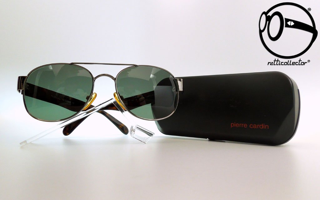 PIERRE CARDIN by SAFILO 6590/S 7HF - Main Image
