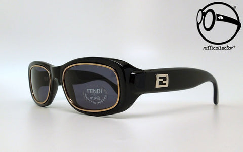 products/ps58c2-fendi-mod-sl7569-51-col-z42-90s-02-vintage-sonnenbrille-design-eyewear-damen-herren.jpg