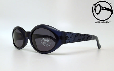 products/ps58c3-fendi-mod-sl7580-49-col-t01-90s-02-vintage-sonnenbrille-design-eyewear-damen-herren.jpg