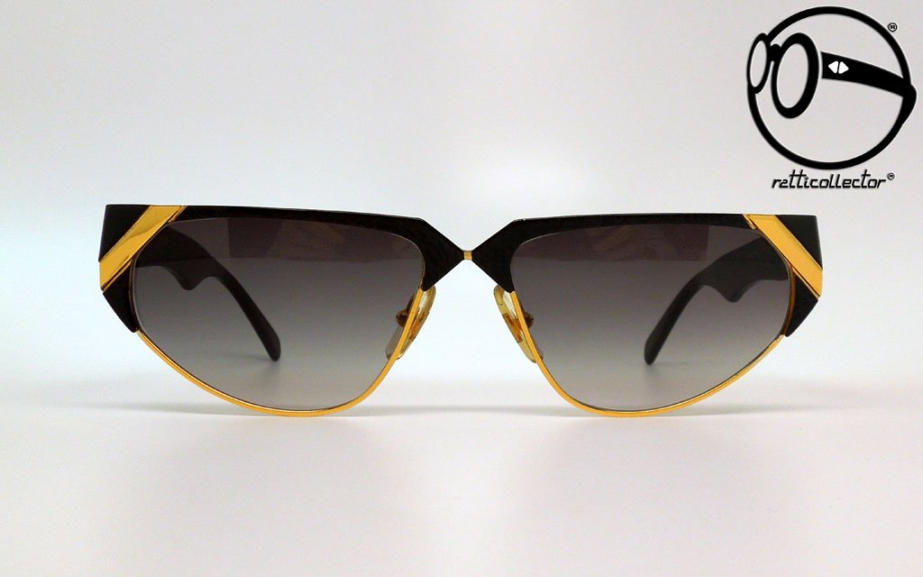 Occhiali da vista fendi 2019 clearance