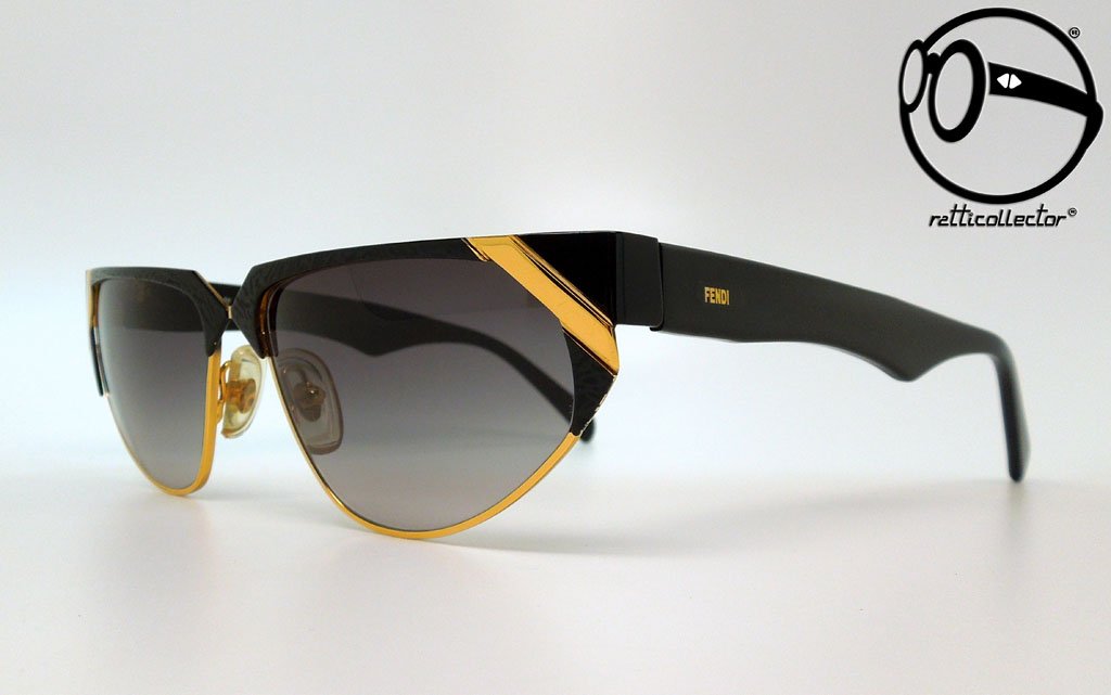 Occhiali vista fendi 2019 best sale