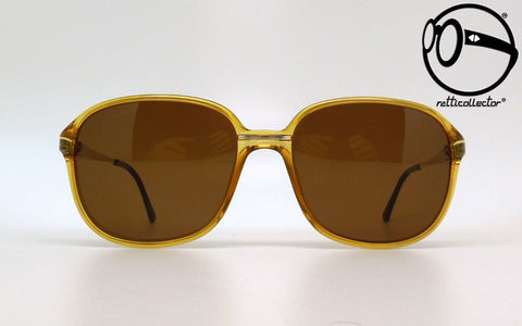 dunhill 6037 70 59 80s Vintage sunglasses no retro frames glasses
