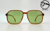 dunhill 6008 11 80s Vintage sunglasses no retro frames glasses
