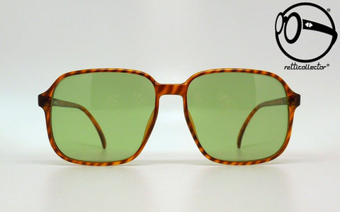 products/ps59b1-dunhill-6008-11-80s-01-vintage-sunglasses-frames-no-retro-glasses.jpg