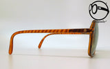 dunhill 6008 11 80s Ótica vintage: óculos design para homens e mulheres