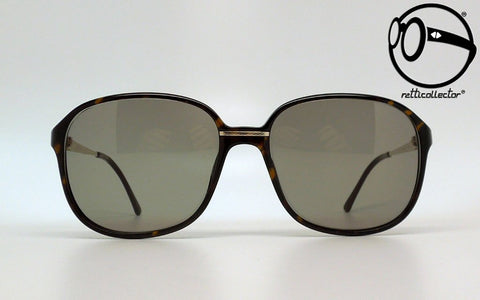 products/ps59b2-dunhill-6037-12-59-80s-01-vintage-sunglasses-frames-no-retro-glasses.jpg