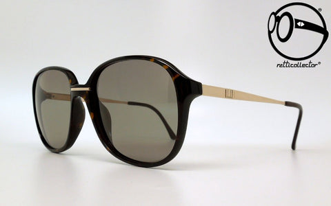 products/ps59b2-dunhill-6037-12-59-80s-02-vintage-sonnenbrille-design-eyewear-damen-herren.jpg