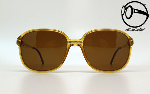 products/ps59b4-dunhill-6037-70-57-80s-01-vintage-sunglasses-frames-no-retro-glasses.jpg