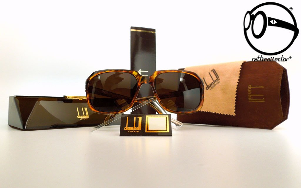 dunhill 帽子 レッドワイン Dunhill 6011 – Sammy & Nino's Store