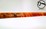 dunhill 6002 11 80s Lunettes de soleil vintage pour homme et femme