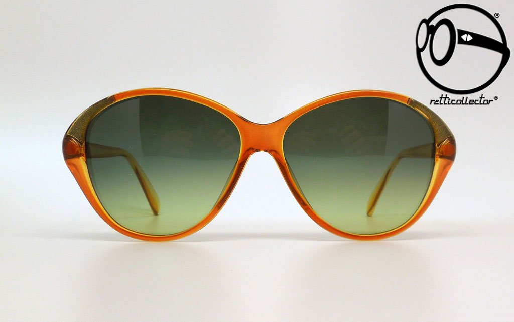 Christian dior optyl sunglasses store
