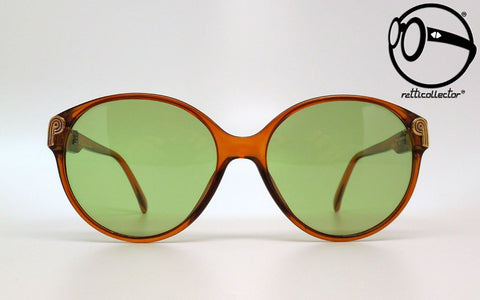products/ps60a2-christian-dior-2220-10-70s-01-vintage-sunglasses-frames-no-retro-glasses.jpg