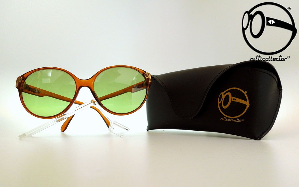 Occhiali christian dior vintage sales