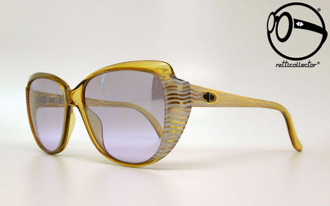 products/ps60a3-christian-dior-2202-20-70s-02-vintage-sonnenbrille-design-eyewear-damen-herren.jpg