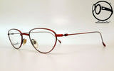 brendel 4541 12 80s Vintage eyewear design: brillen für Damen und Herren, no retrobrille