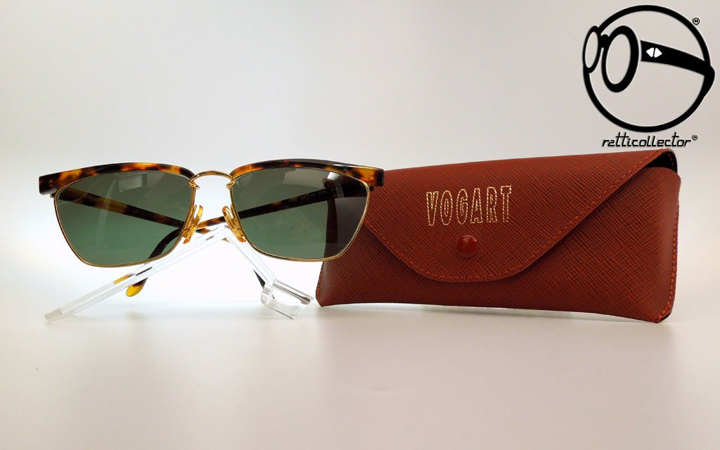 VOGART LINE 1109 COL.510
